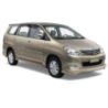 TOYOTA INNOVA 2.0