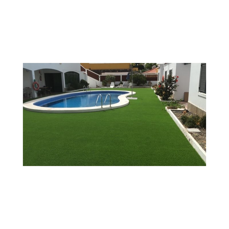 Apartments Beatriz
