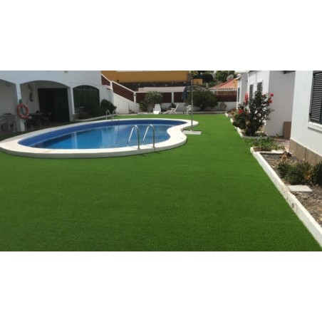 Apartments Beatriz