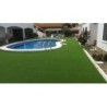 Apartments Beatriz