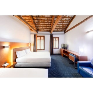 Eurostars Residenza Cannaregio