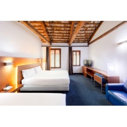 Eurostars Residenza Cannaregio