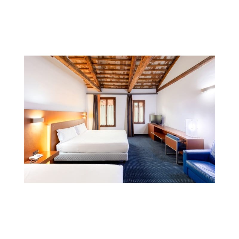 Eurostars Residenza Cannaregio