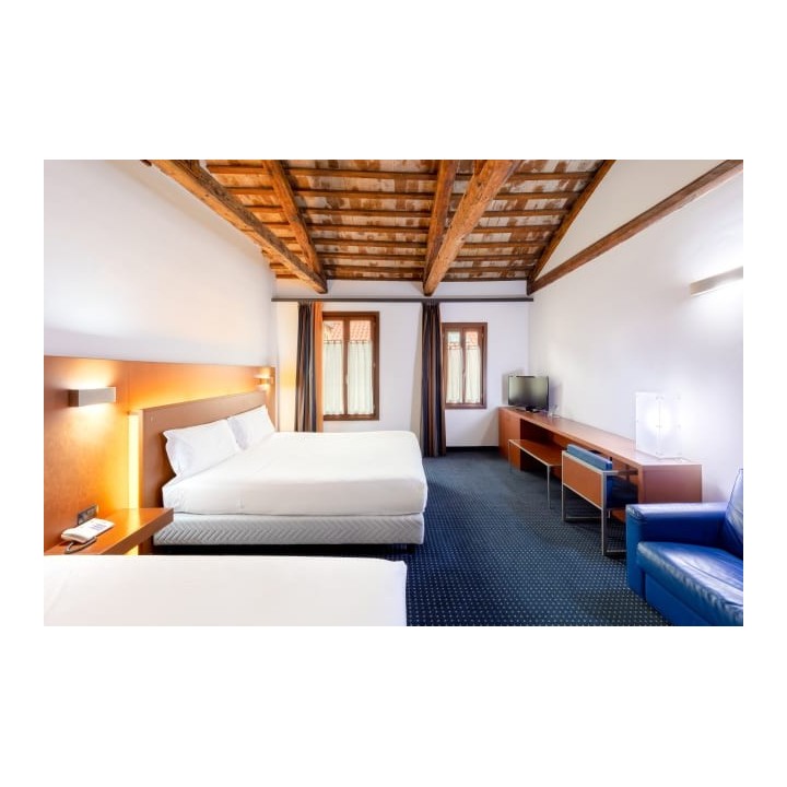 Eurostars Residenza Cannaregio