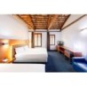 Eurostars Residenza Cannaregio