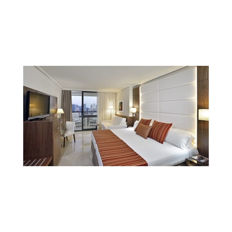 Melia Benidorm