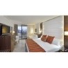 Melia Benidorm