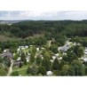 Campingpark am Mühlenteich