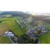 Campingpark im Bergischen Land