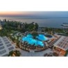 Mediterranean Beach Hotel