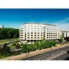 Regent Warsaw Hotel