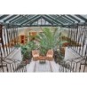 Villa Beaumarchais