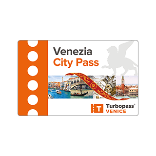 Venedig City Pass
