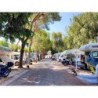 Camping Baia del Sole
