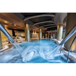 Arona Gran Hotel & Spa - Adults only