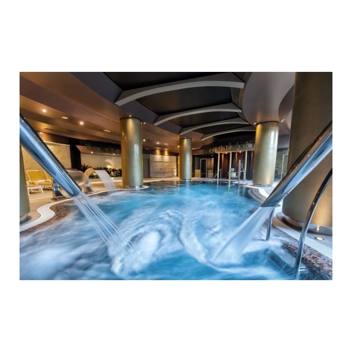 Arona Gran Hotel & Spa - Adults only