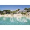Cala Fornells