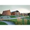 Hotel Musee Premieres Nations