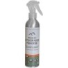 Pinewood Super Waterproofer Imprägnierspray 225ml - 66,44 €/L