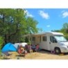 Camping Les 4 Saisons