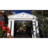 La Palma Jardin