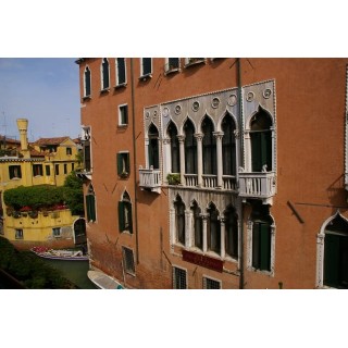 Hotel Corte Dei Greci