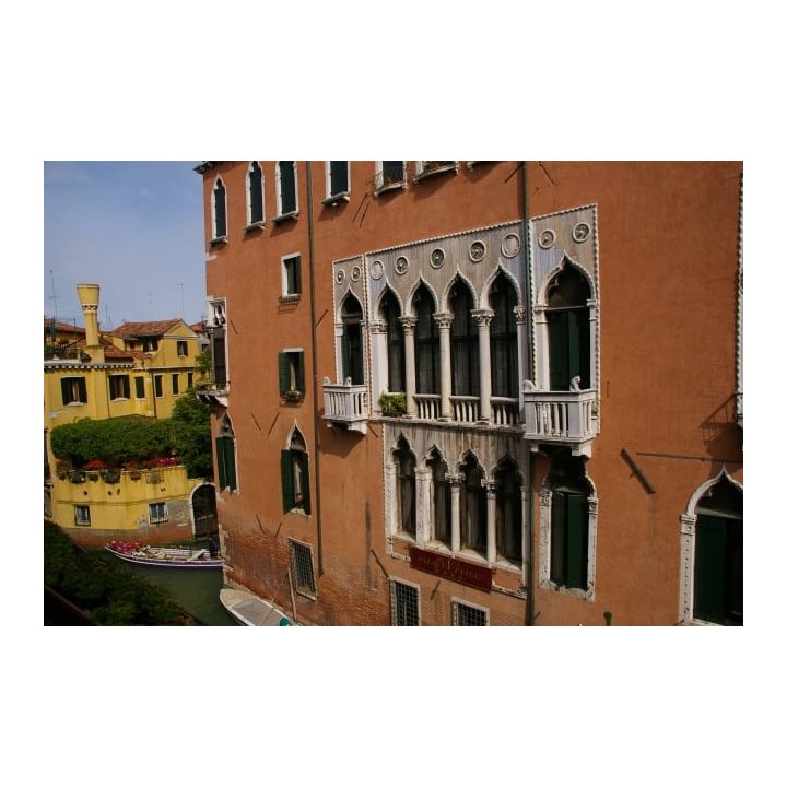 Hotel Corte Dei Greci