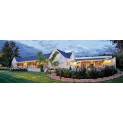 Rosenhof Country House