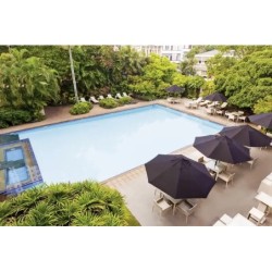 Ramada Colombo