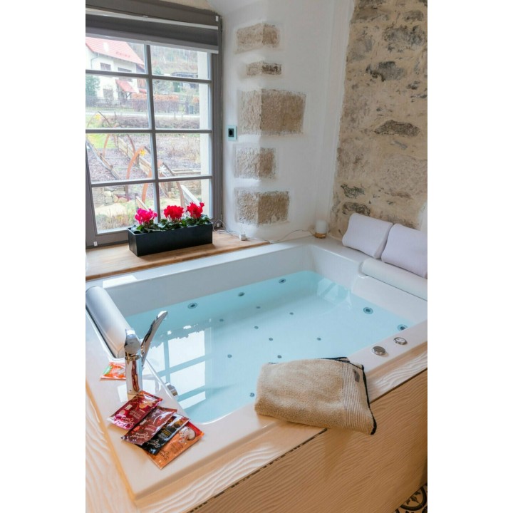 2 Übernachtungen mit Frühstück