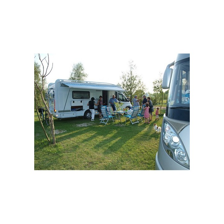 Peenecamp Neukalen - DER Campingplatz am Amazonas des Nordens! Peenecamp Neukalen - DER Campingplatz am Amazonas des Nordens!