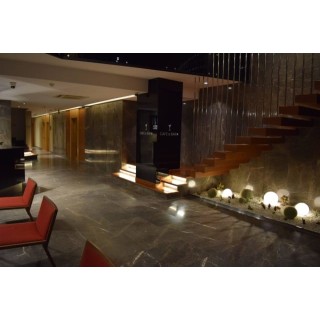 Hotel Ilayda Avantgarde