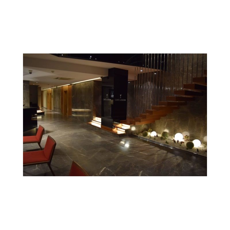 Hotel Ilayda Avantgarde