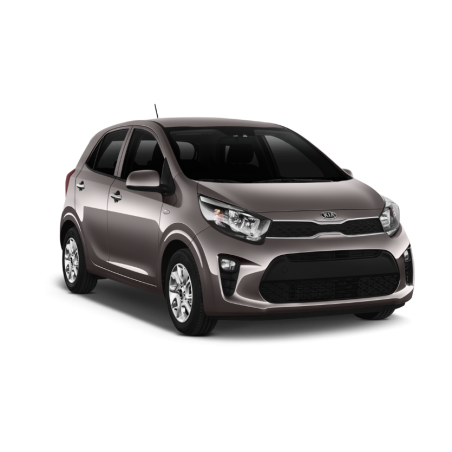 KIA PICANTO 1.2