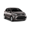KIA PICANTO 1.2