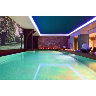 Pestana Chelsea Bridge