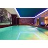 Pestana Chelsea Bridge