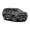 CHEVROLET TAHOE 5.3