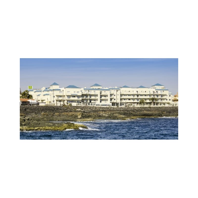 Ereza Mar Hotel - Adults Only