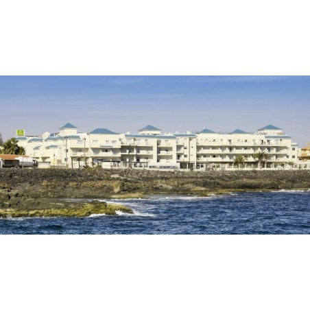 Ereza Mar Hotel - Adults Only