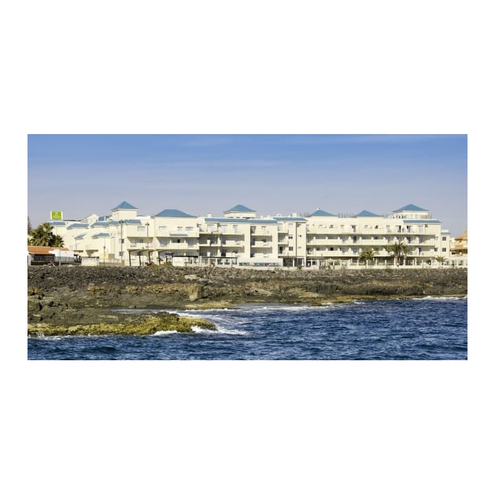 Ereza Mar Hotel - Adults Only