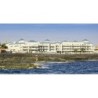 Ereza Mar Hotel - Adults Only