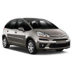 CITROEN XSARA PICASSO C4 1.6