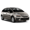 CITROEN XSARA PICASSO C4 1.6