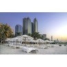 Sheraton Hotel & Resort Abu Dhabi