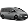 HYUNDAI STARIA 2.2