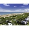 Camping Vela Blu