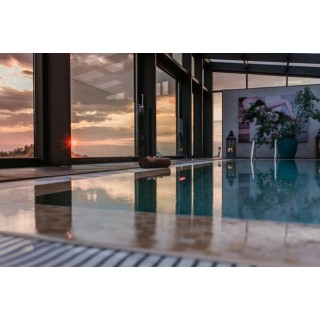 Graffit Gallery Hotel