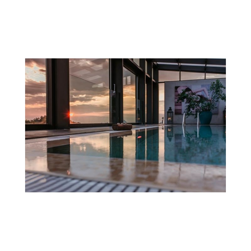 Graffit Gallery Hotel