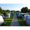 Camping Hümmlinger Land